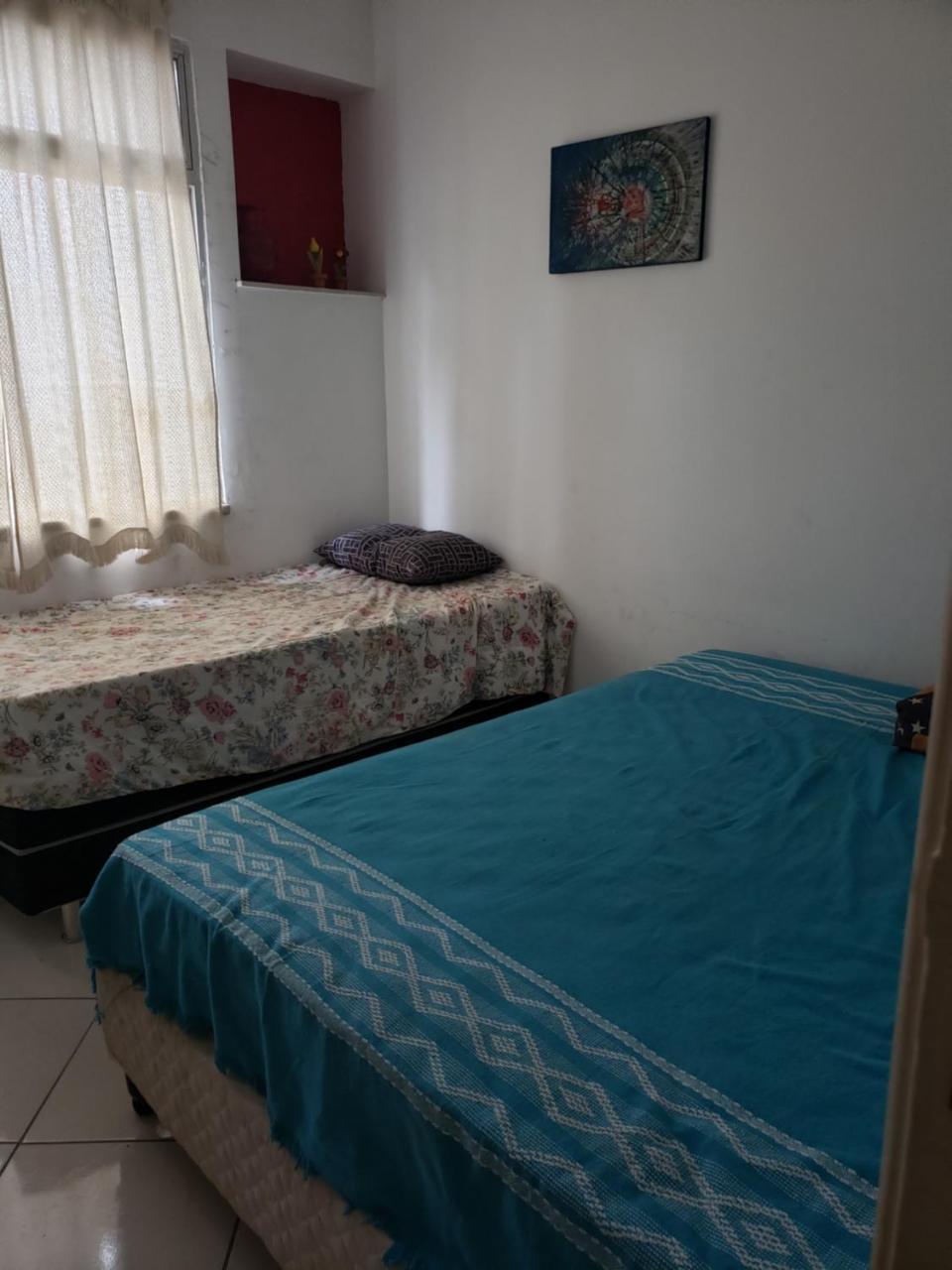 Praia Do Forte Cabo Frio Apartment Екстер'єр фото