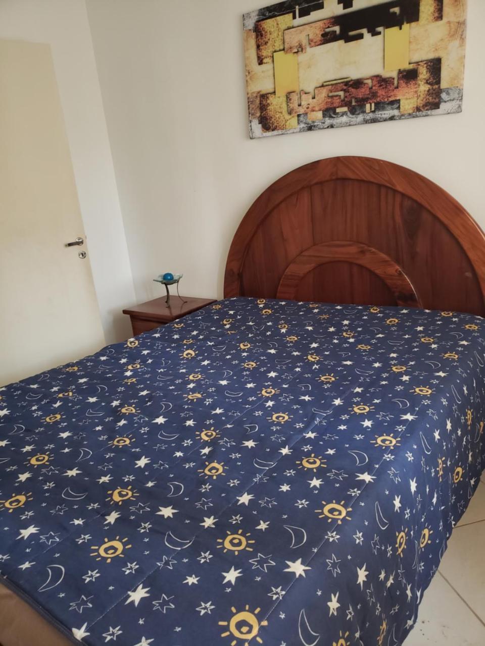 Praia Do Forte Cabo Frio Apartment Екстер'єр фото