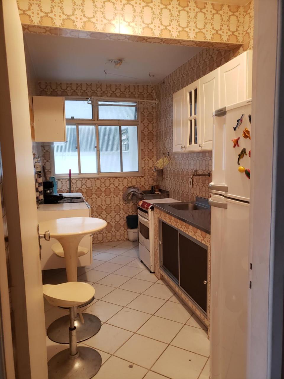 Praia Do Forte Cabo Frio Apartment Екстер'єр фото