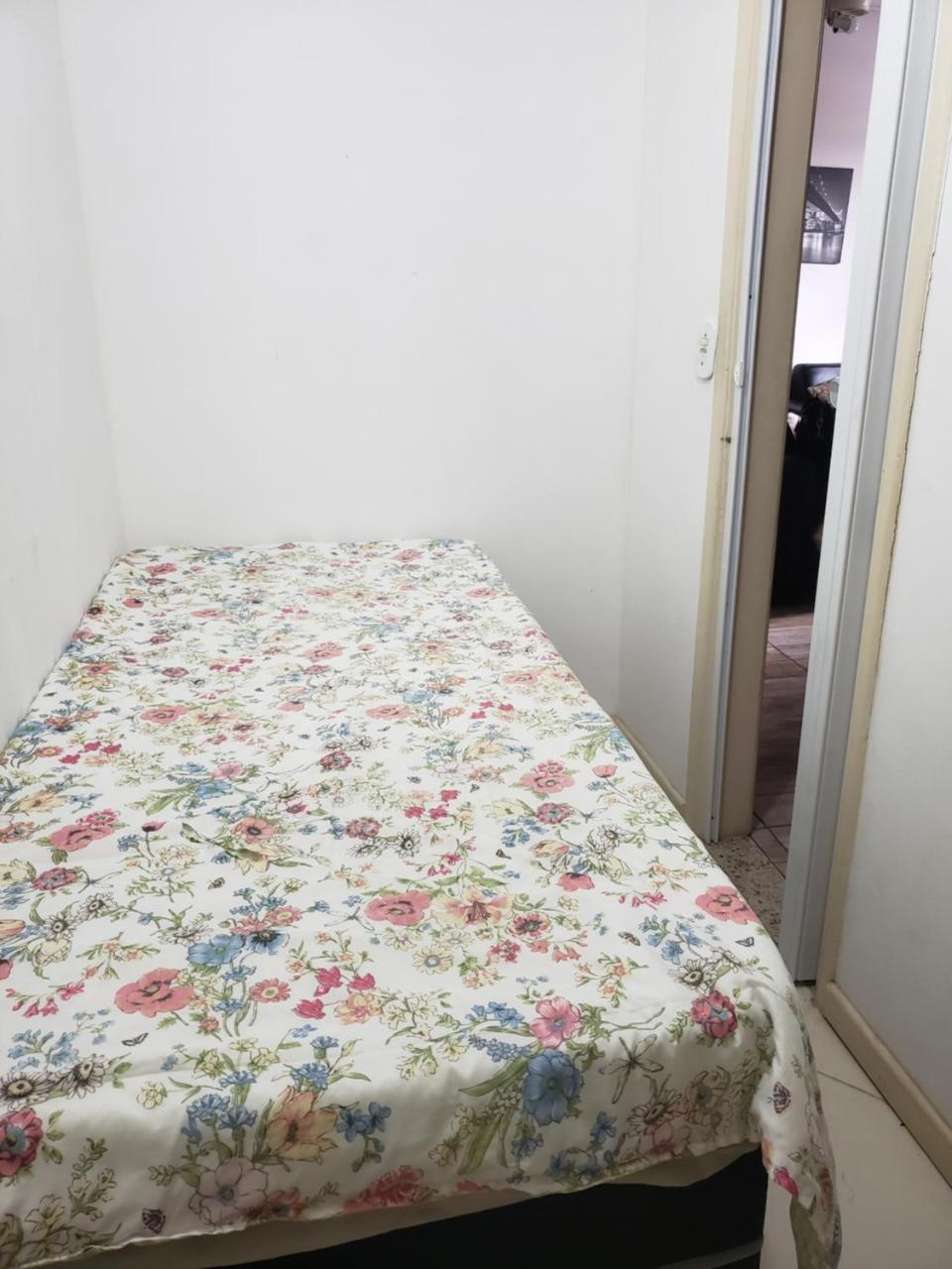 Praia Do Forte Cabo Frio Apartment Екстер'єр фото